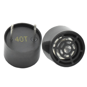 OEM 10mm 40khz <strong>ultrasonic</strong> <strong>sensor</strong> <strong>for</strong> long range measuring - Product Image 3