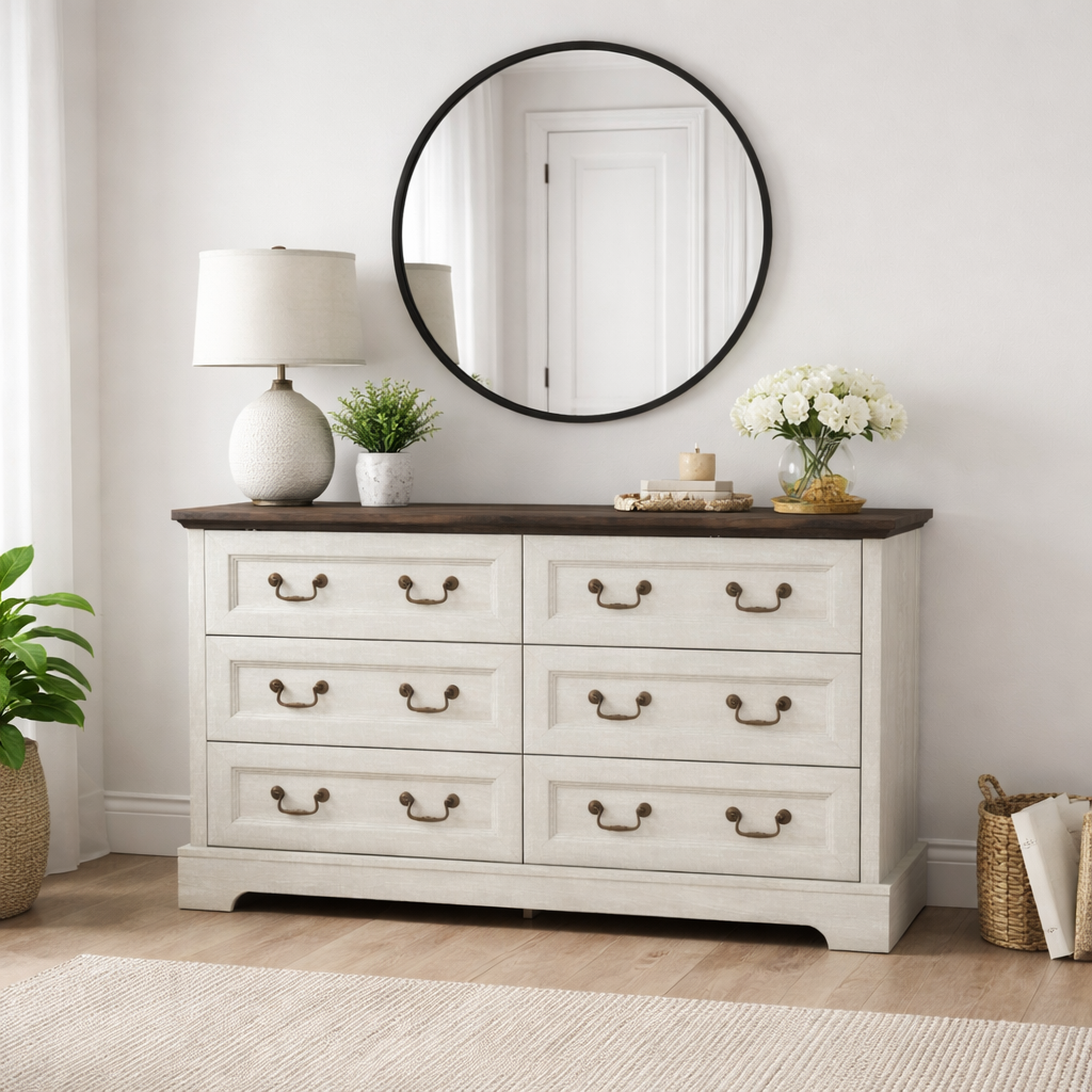 Gris antique