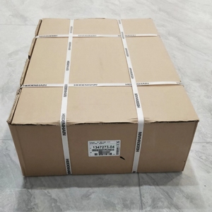 Heidenhain neuer originaler Teiler-Kit LB 302C 3840 ID 1347273-04 für inkrementellen versiegelten linearen Encoder - Product Image 6