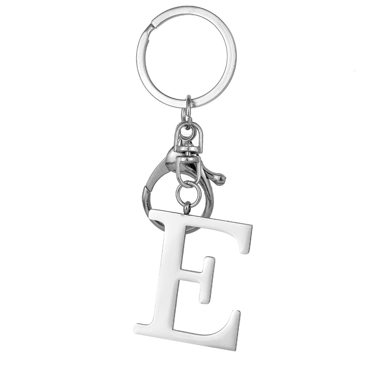 Moderno minimalista e