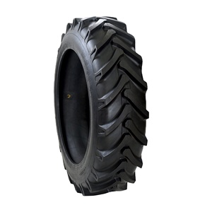 Agricultural Solid Durable Worldwide with <strong>R1</strong> Pattern 8.3-22 <strong>23.1</strong>-<strong>26</strong> 18.4-42 16.9-38 15.5-38 R-1 Tyres - Product Image 4
