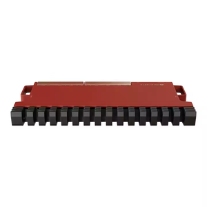 Mikro Tik L009UiGS-RM utilizzato 4G Router e <span class=keywords><strong>Switch</strong></span> per la rete FTTH