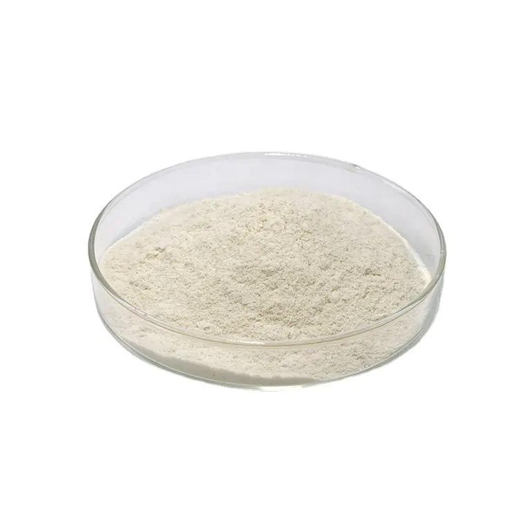 HONGDA Oat Beta Glucan Cosmetic Oat Straw Extract