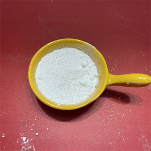 有竞争力的价格金红石二氧化钛 - Product Image 3