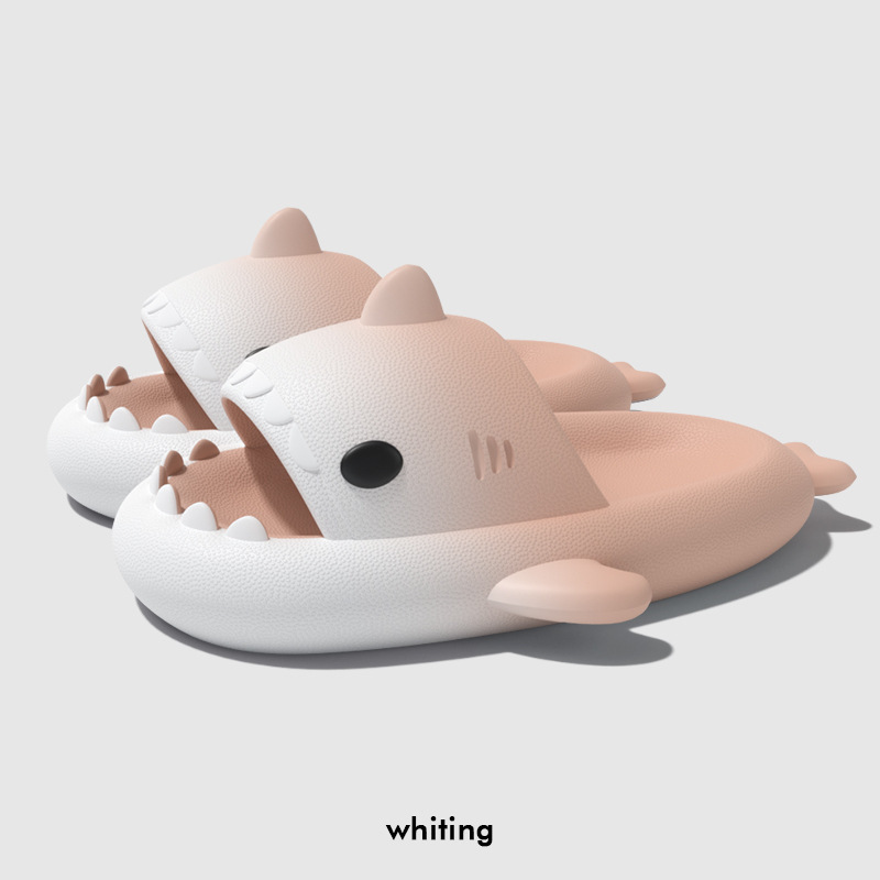 whiting