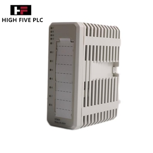 High Quality Best Price DO821 Digital <strong>Output</strong> Module - Product Image 2