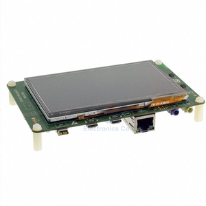 BOM ชิ้นส่วนอิเล็กทรอนิกส์,ไมโครคอนโทรลเลอร์ MCU PCB STM32F746G-DISCO - Product Image 1