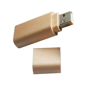 Multifunktion ale China Schlüssel bund Speicher angepasst Full Board Holz Geschenk USB-Flash-Laufwerk