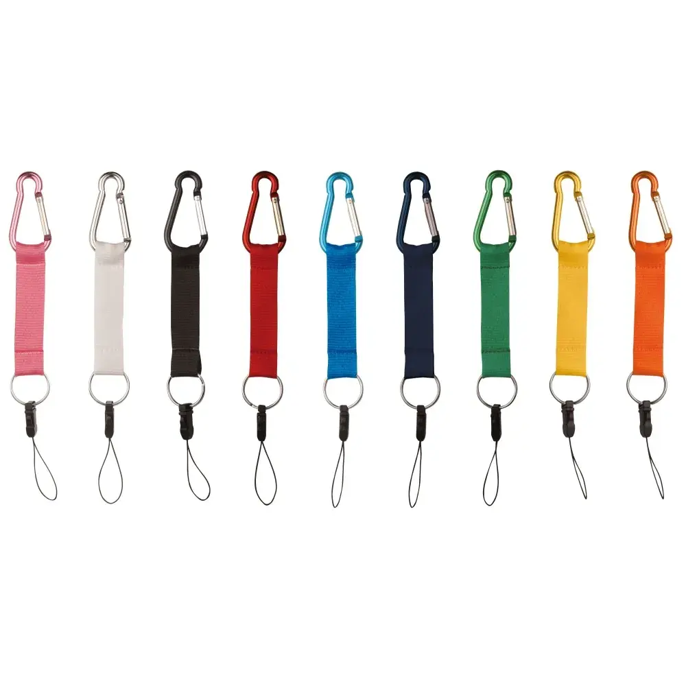 Red, White, Blue Navy, Light Blue, Orange, Green, Pink, Yellow, Blue, Black