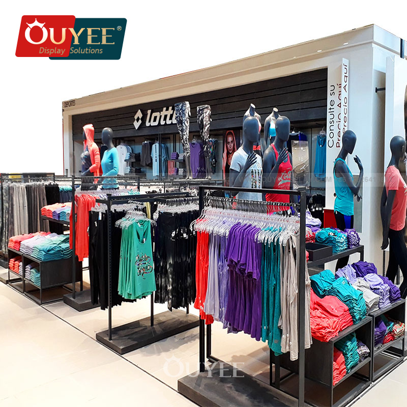 กำหนดเอง