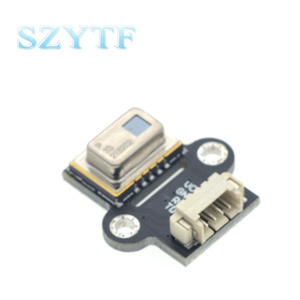 AMG8833 IR Infrared <strong>Sensor</strong> Module 8*8 Thermal Imager Imaging Array Temperature <strong>Sensor</strong> Module 8x8 Camera Senso <strong>for</strong> esp32 esp8266r