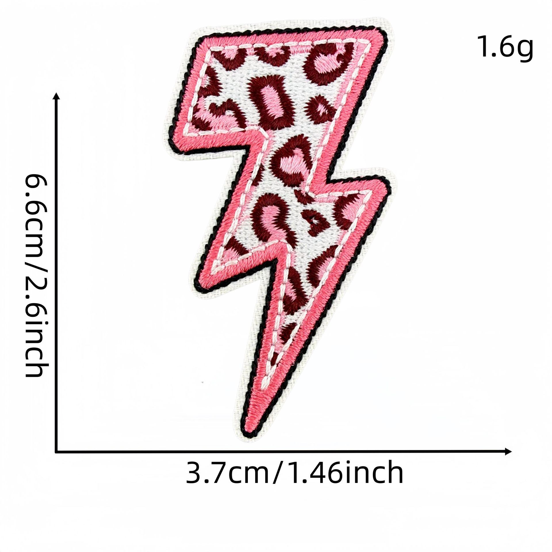 17