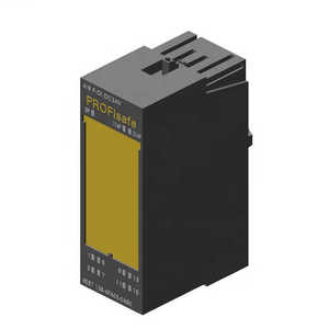 Nuevo controlador lógico programable del módulo de entrada/salida PLC 6ES7516-3FN02-0AB0 Original para uso en programación PLC