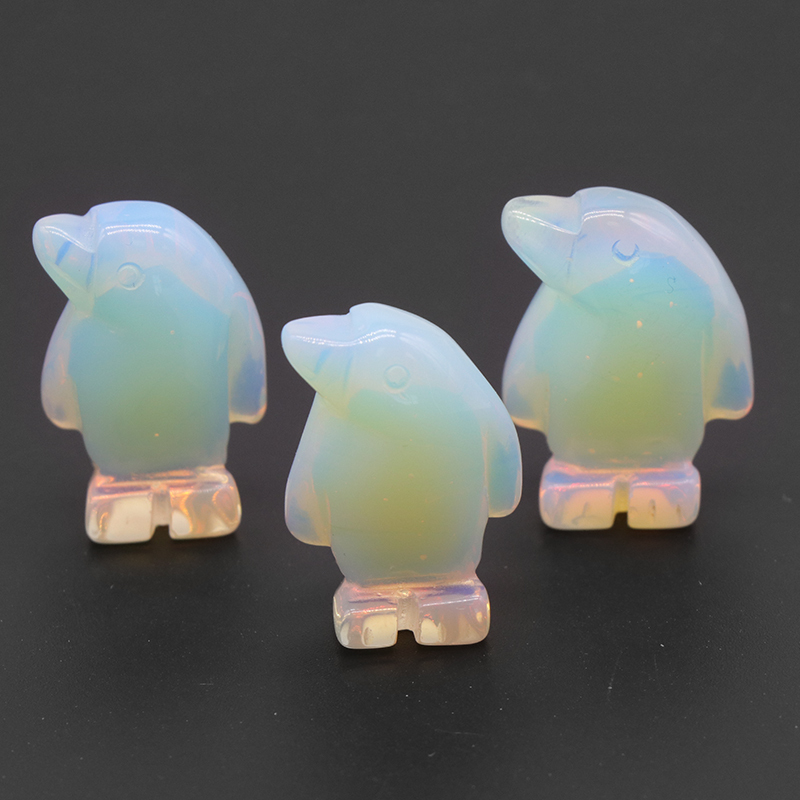 Opal