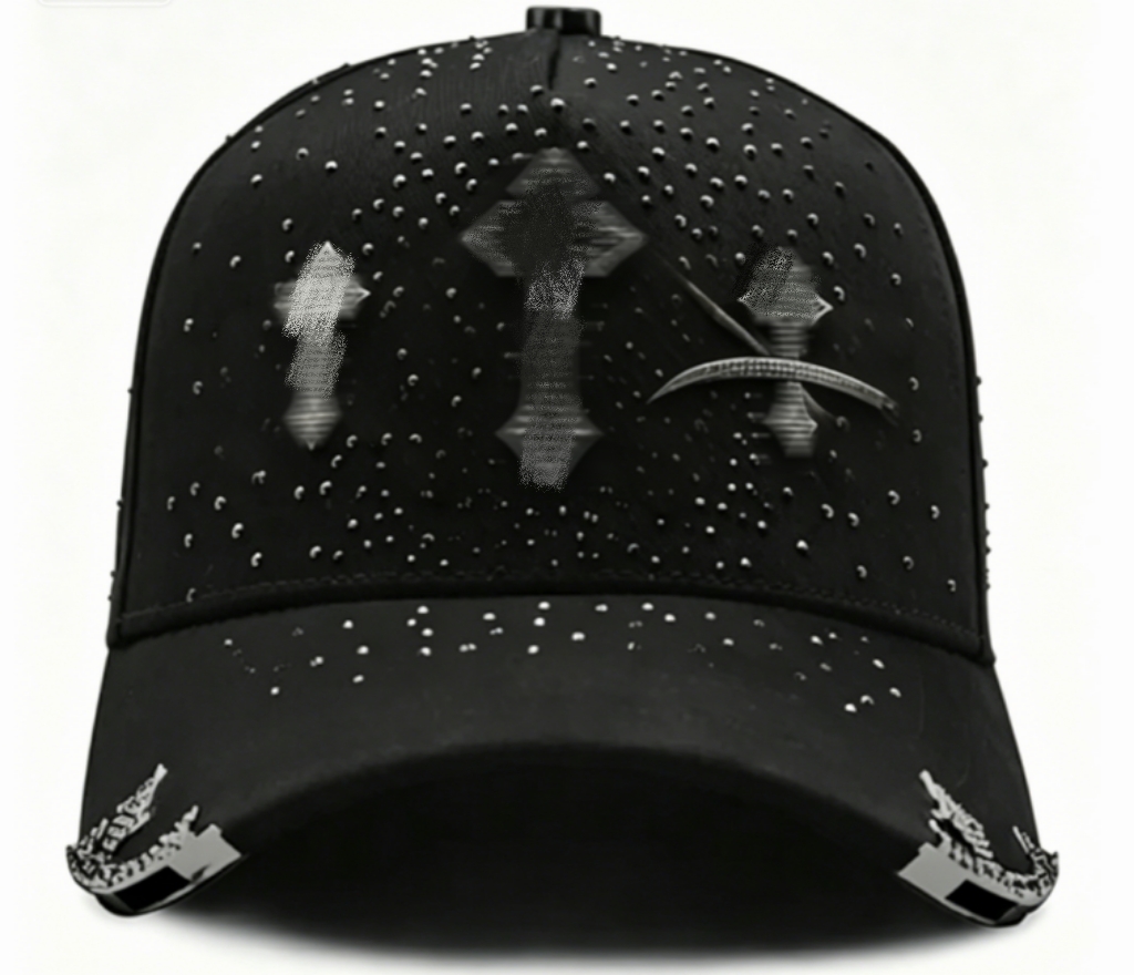 Black-3