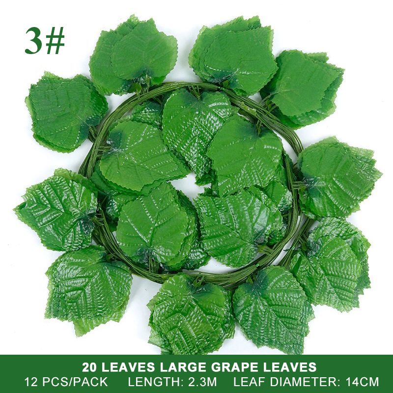3 #