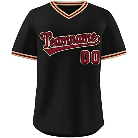 26.blackCrimsonKhaki