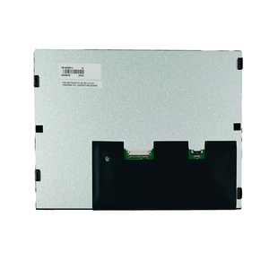 TM Series TM104TDGP10 <strong>LCD</strong> 10.4 inch 1024x768 Resolution Industrial TFT Original <strong>LCD</strong> <strong>Display</strong> - Product Image 2
