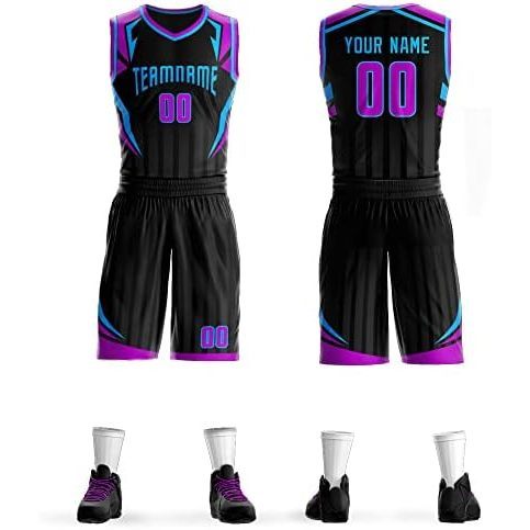 BlackPurple38