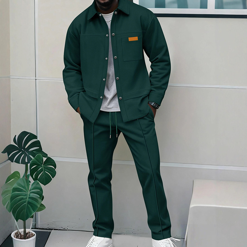 verde scuro