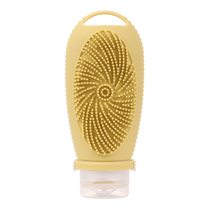 สีเหลือง