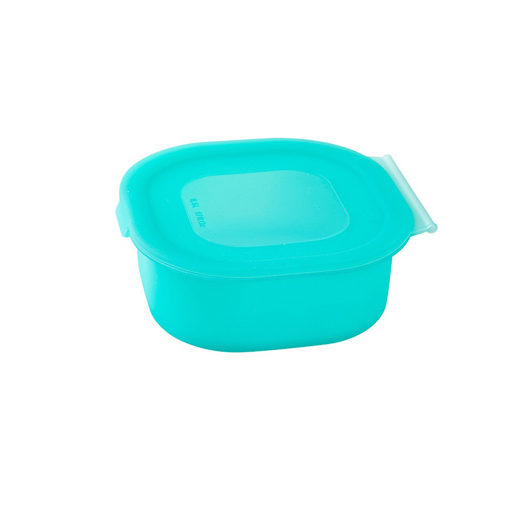 Menta-0,5L