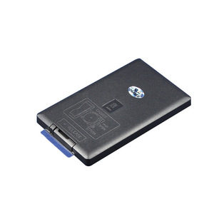 Полоса 12 В свет пульт дистанционного управления Usb Led Rgb контроллер 24KEY - Product Image 5