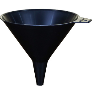 64Oz Xử Lý Chất Lỏng Truyền Xe Xe Dầu Điền Phễu Cho Chất Lỏng - Product Image 1