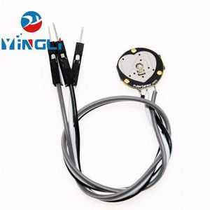 <strong>pulse</strong> <strong>sensor</strong> <strong>pulse</strong> heart rate <strong>sensor</strong> biological analog <strong>sensor</strong> - Product Image 4