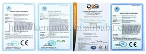 OEM kaynağı orta yüksek parça düşük maliyetli <span class=keywords><strong>Amp</strong></span> pro BT güç Karaoke ev amplifikatör