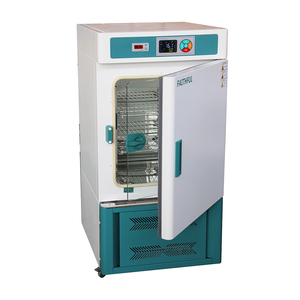 Kühl inkubator mit Farbbild schirm <span class=keywords><strong>LCD</strong></span>-Programm SPX-250BIV