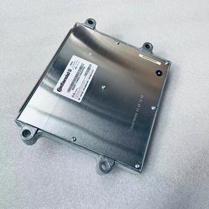 QSB6.7 ISLE L375 חלקי קאמינס מודול בקרה אלקטרוני ECU ECM 4940518 4988820 4943133 - Product Image 4