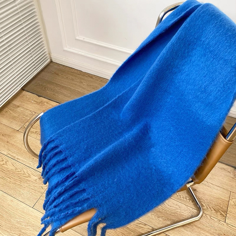 R82030-9#