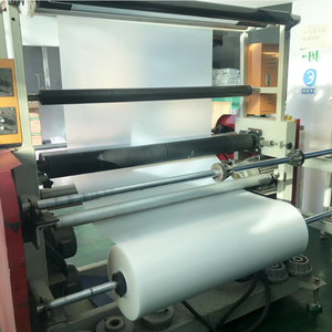 โพลีเอทิลีน HDPE ความหนาแน่นสูง - Product Image 5