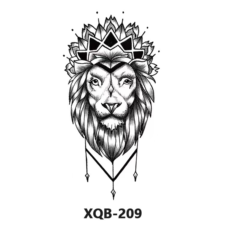 XQB-209