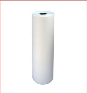 耐高温耐火半透明电气绝缘薄膜聚酯薄膜 - Product Image 3