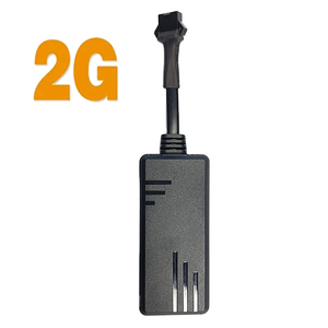 具有竞争力的价格汽车跟踪设备全球定位系统跟踪器 - Product Image 6
