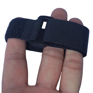 Velcroes Fixo Strap Buckles Modelo Bateria Encadernação Mercadorias Strong <span class=keywords><strong>Binding</strong></span> Wire Encadernação Strap Buckles