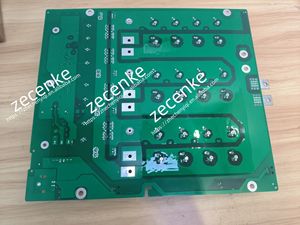 使用される働くA5E35153051