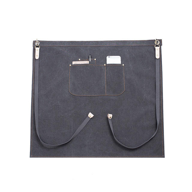 C Design สีเทาเข้ม