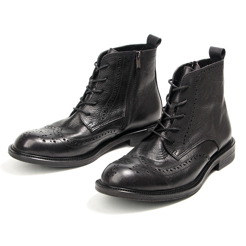 Noir
