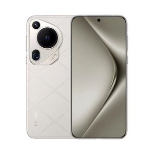 สมาร์ทโฟน Huawei ยอดนิยม5G โทรศัพท์มือถือสำหรับ Huawei pura 70 ULTRA Harmony OS 6.8นิ้ว P70หน้าจอ Ultra - Product Image 1