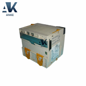 OMRON için CQM1-CPU11 kontrol modülü - Product Image 3