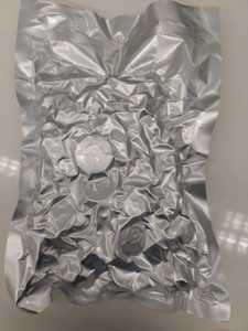 ISO 116072 Validatable Pneumatic Vacuum Medical Packaging Machine for Pouches and Reels for Medical Industry