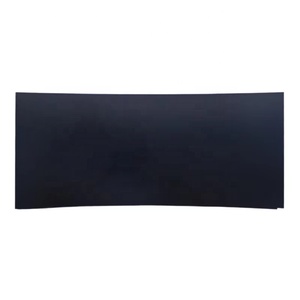 34 "4K UltraWide IPS LED Panel LM340UW7 SSA1 LM340UW7-SSA1 kavisli LCD ekran paneli için p34monitor monitör onarım yedek ekran - Product Image 1