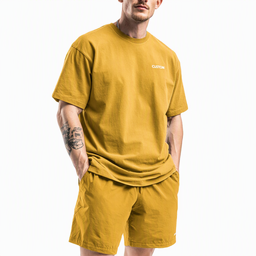 Oro