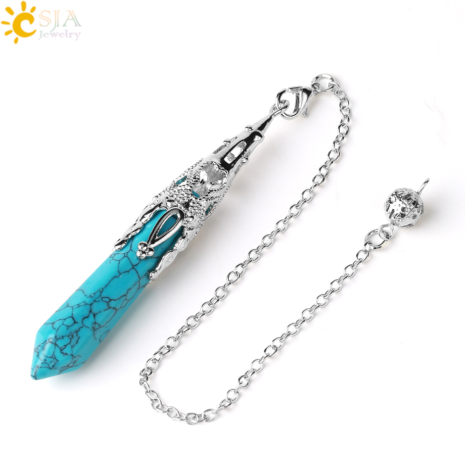 G883-Blue turchese