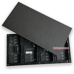Fabbrica diretta P5 interno modulo Display a LED RGB SMD P2 P2 P3 P4 P3.91 P4.81 pannello Display a LED - Product Image 1