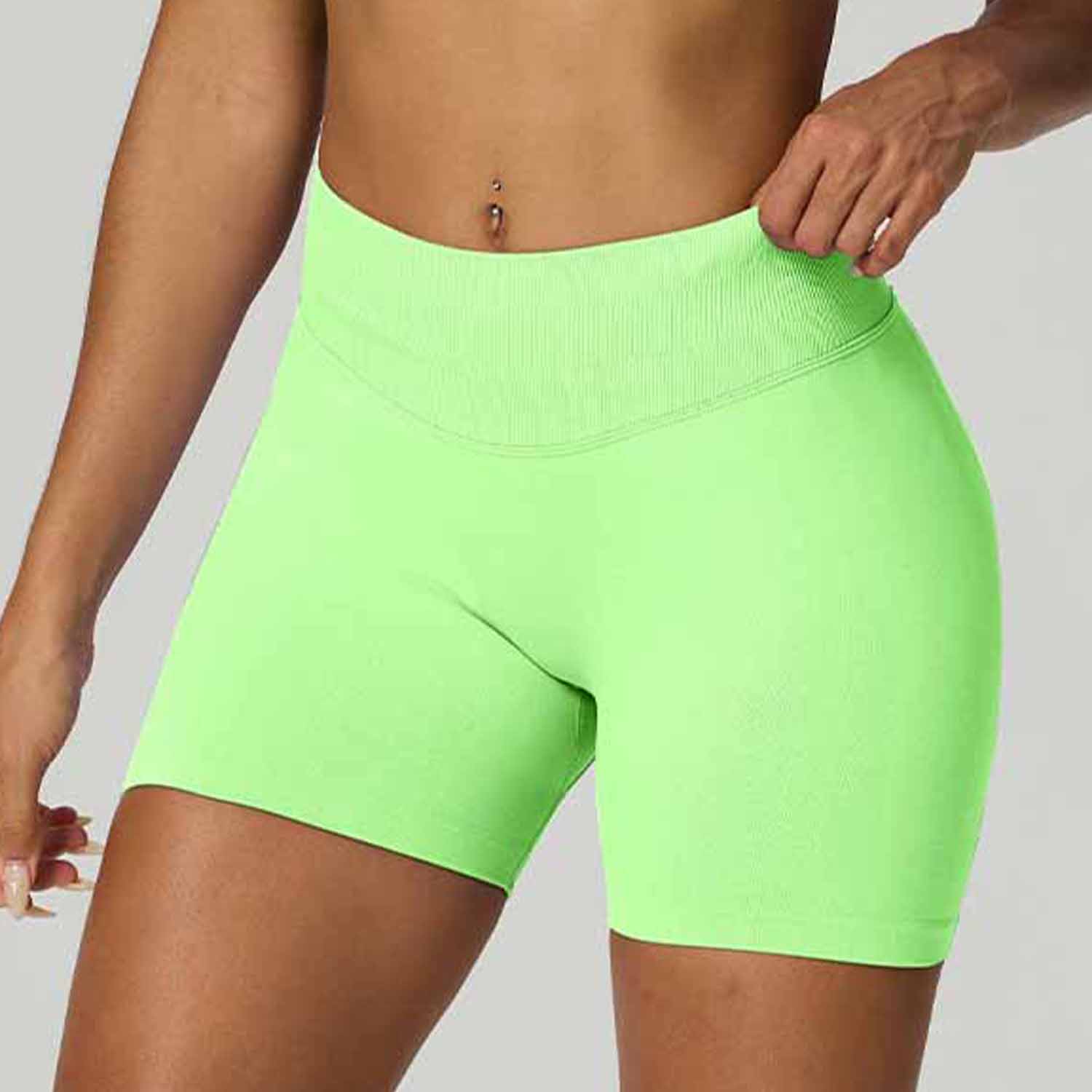 Lime Néon