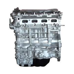 2.4lヒュンダイエンジン用kiadohc16vエンジンG4LAG4FD G4FG G4GC G4NA G4KG G4EE D4BB D4BH D4CB G4LC G4FA G4KJ G4KE G4FC - Product Image 1
